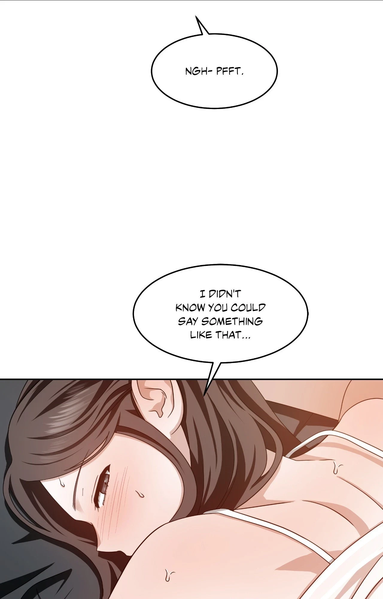 Chapter 87, page 24