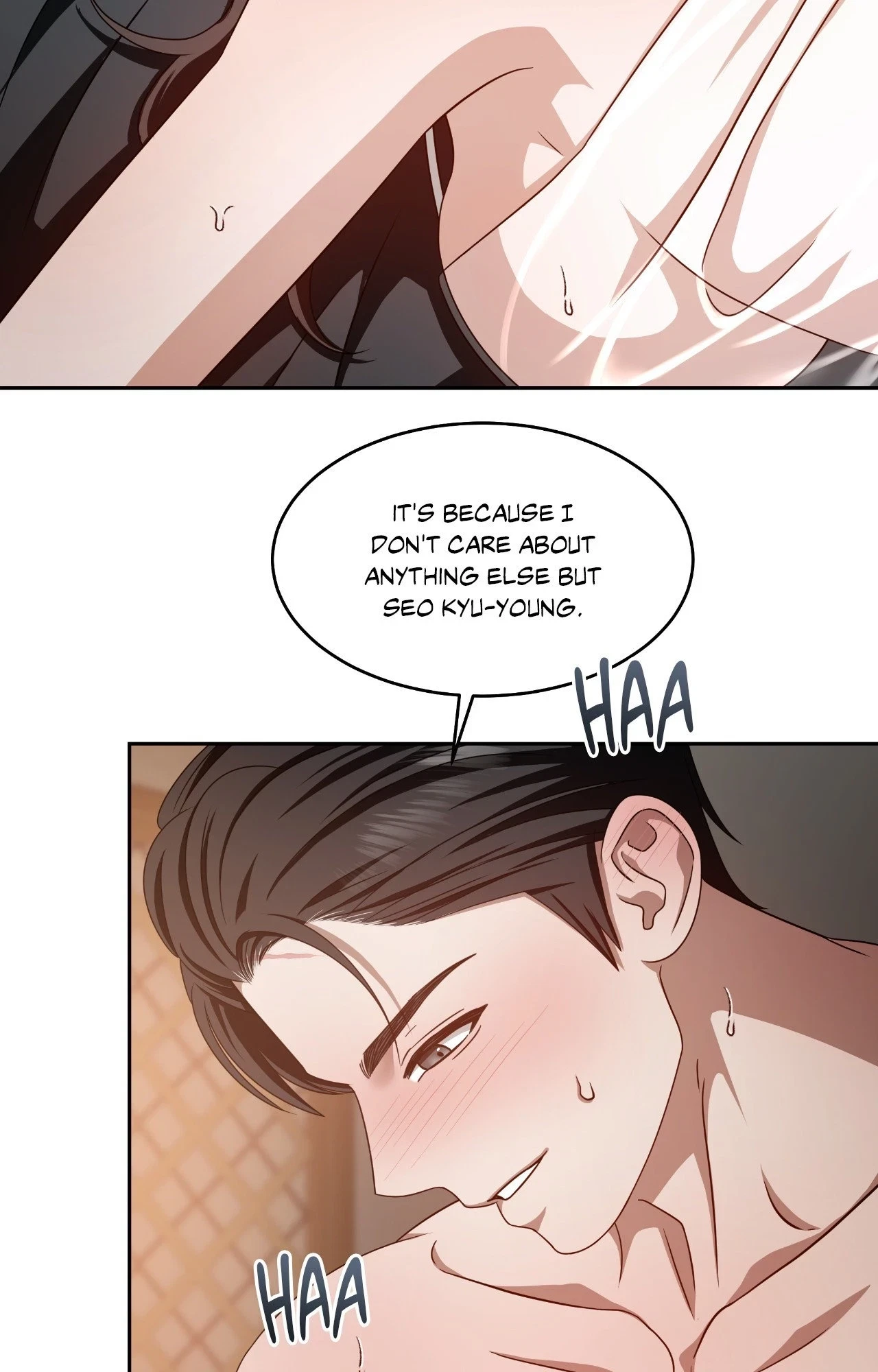 Chapter 87, page 25