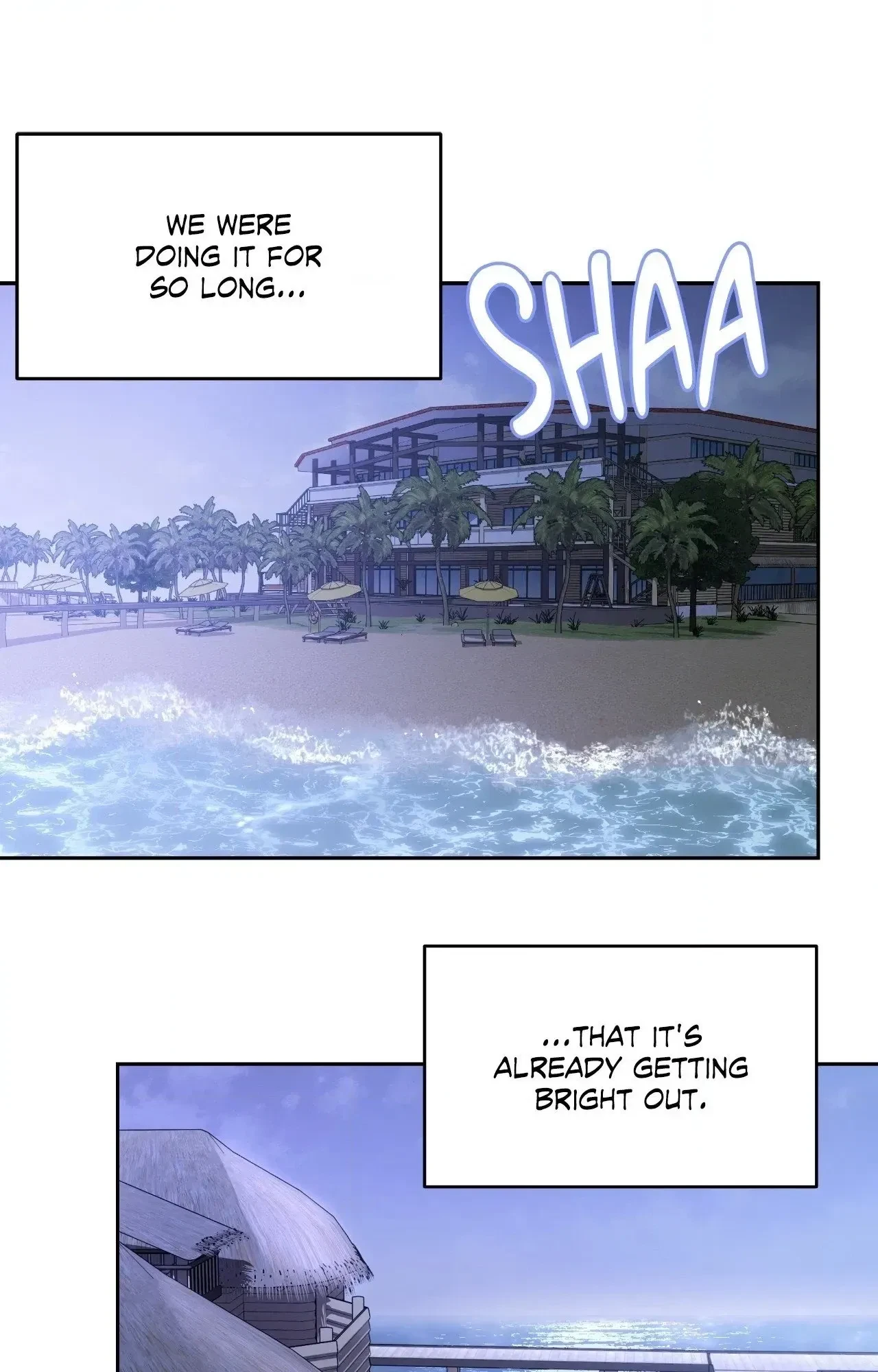 Chapter 87, page 30