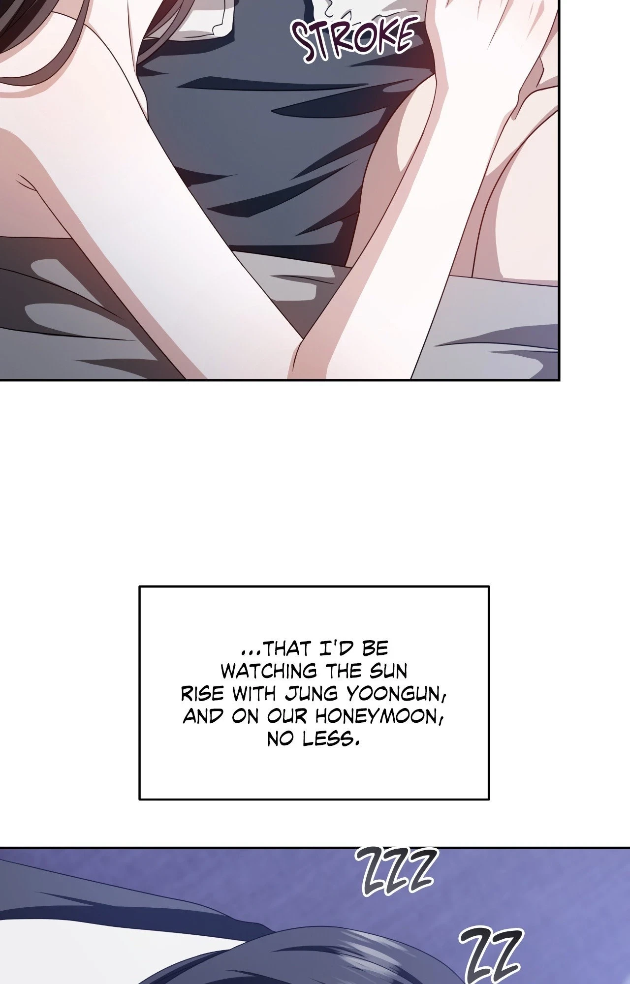 Chapter 87, page 33