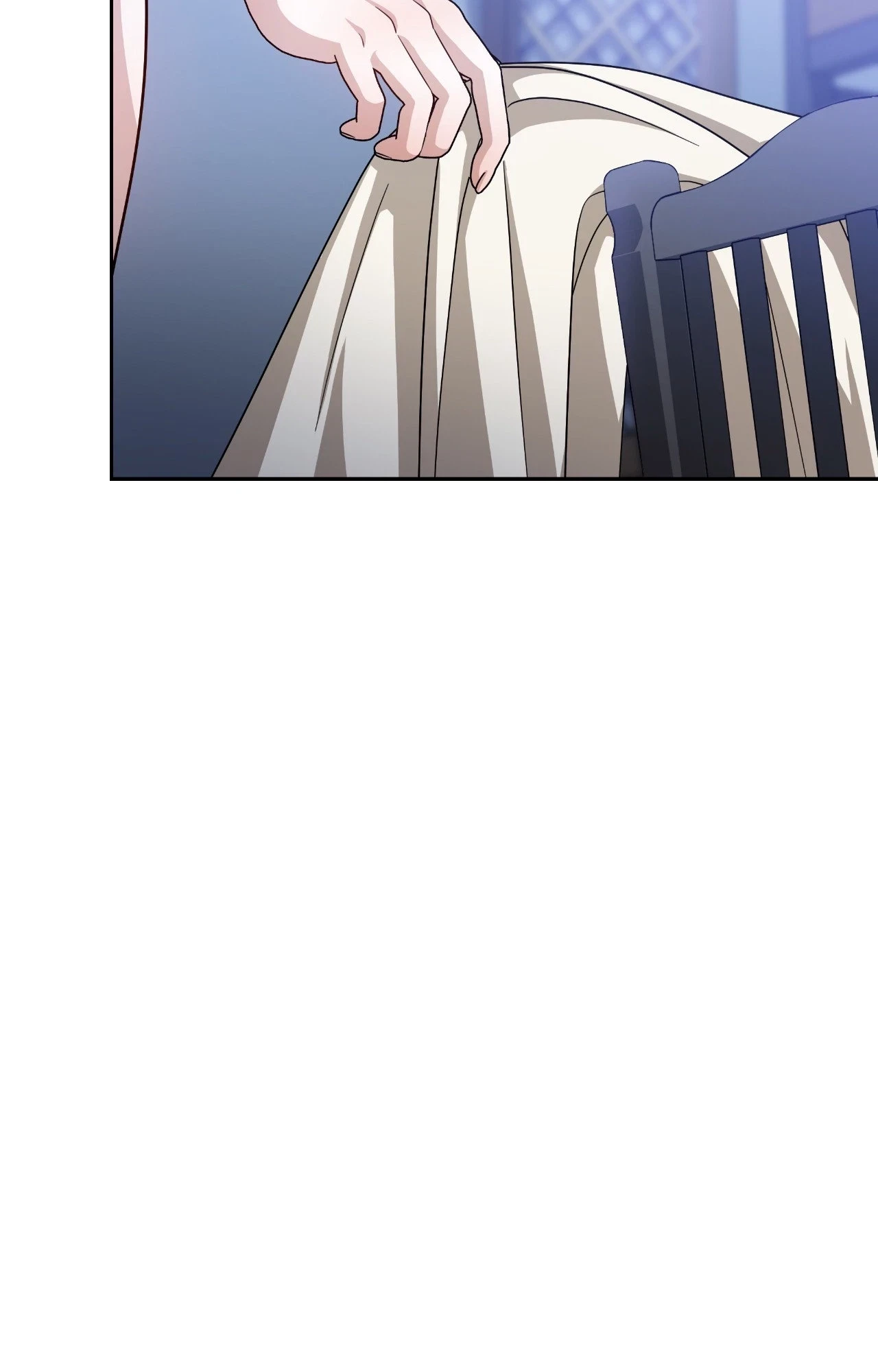 Chapter 87, page 36