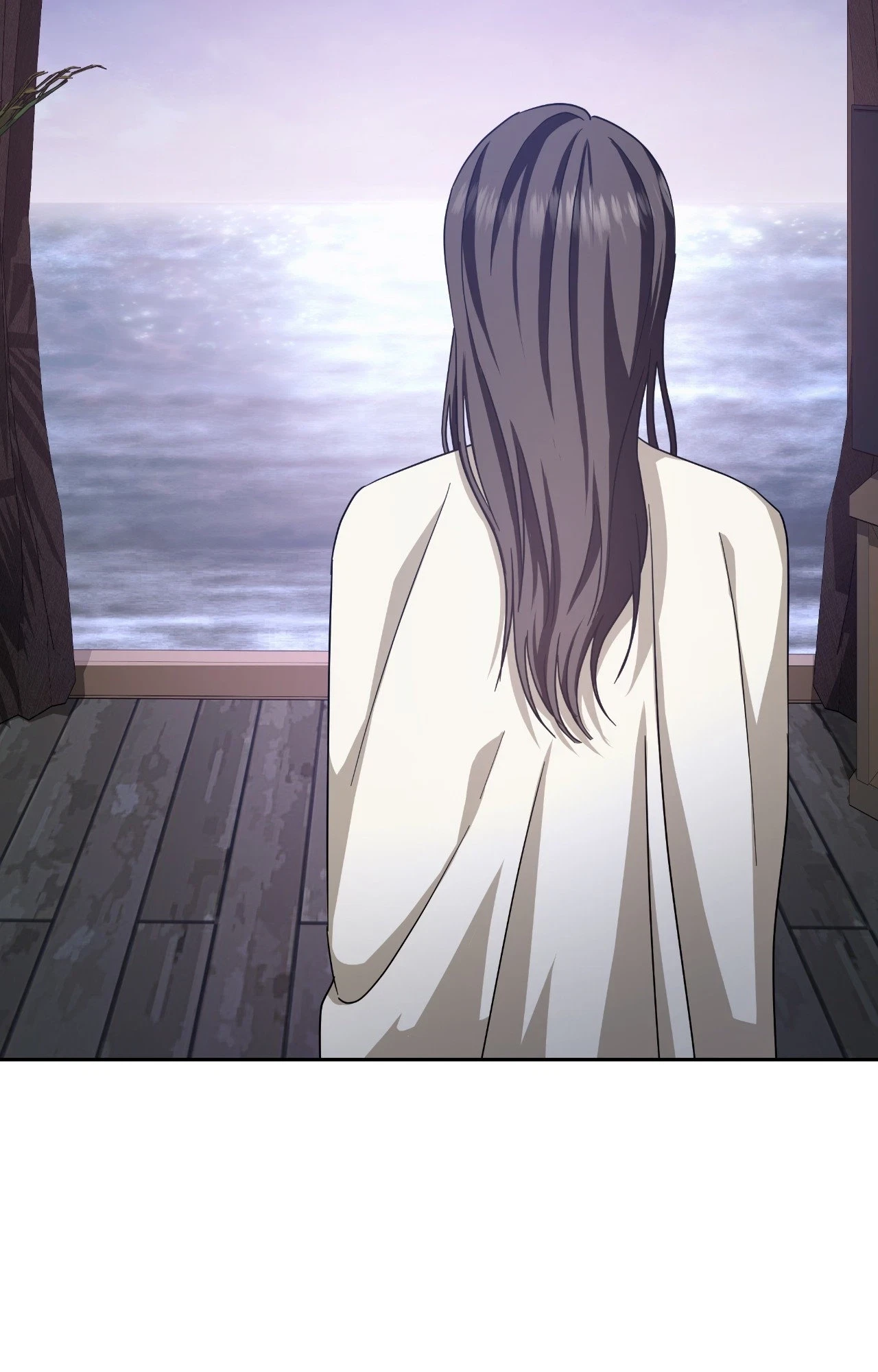 Chapter 87, page 38
