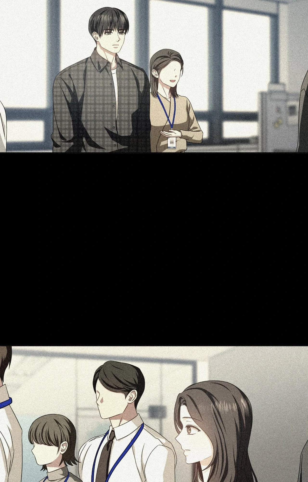 Chapter 87, page 41