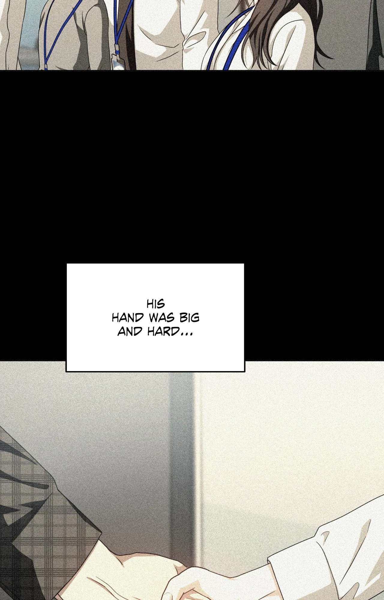 Chapter 87, page 42