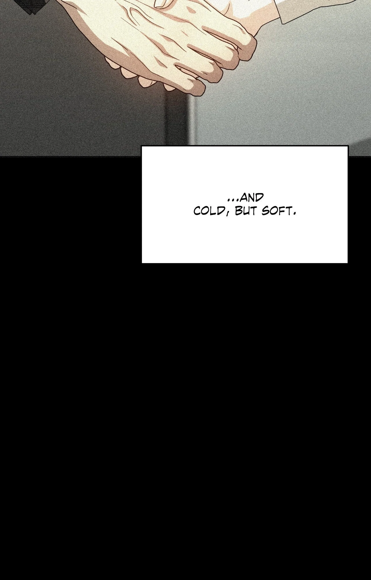 Chapter 87, page 43