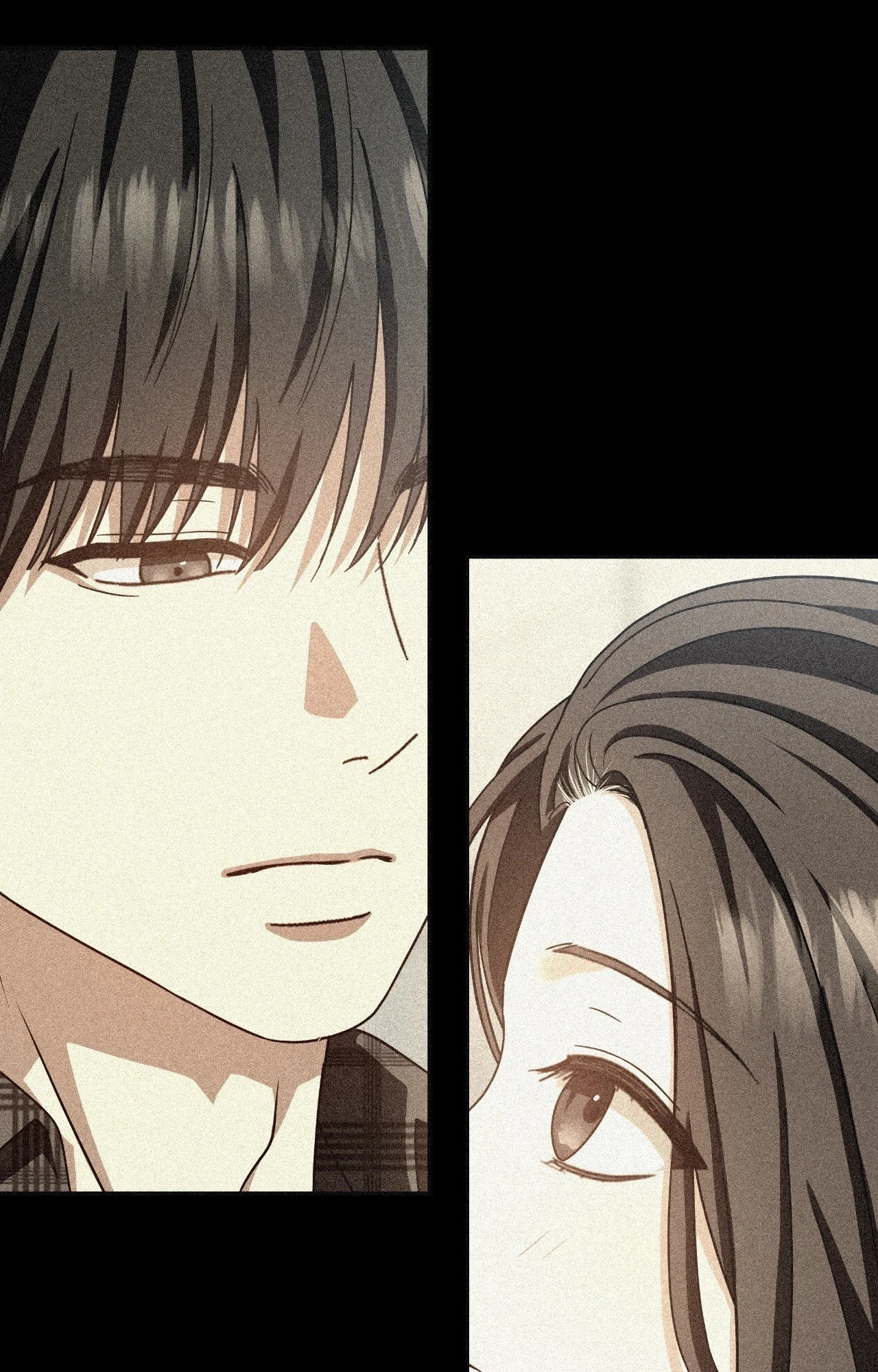 Chapter 87, page 44
