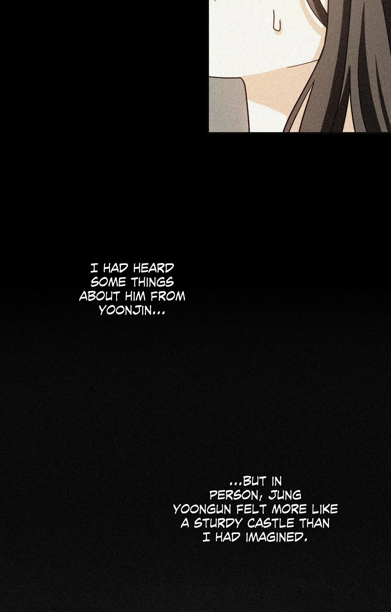 Chapter 87, page 45