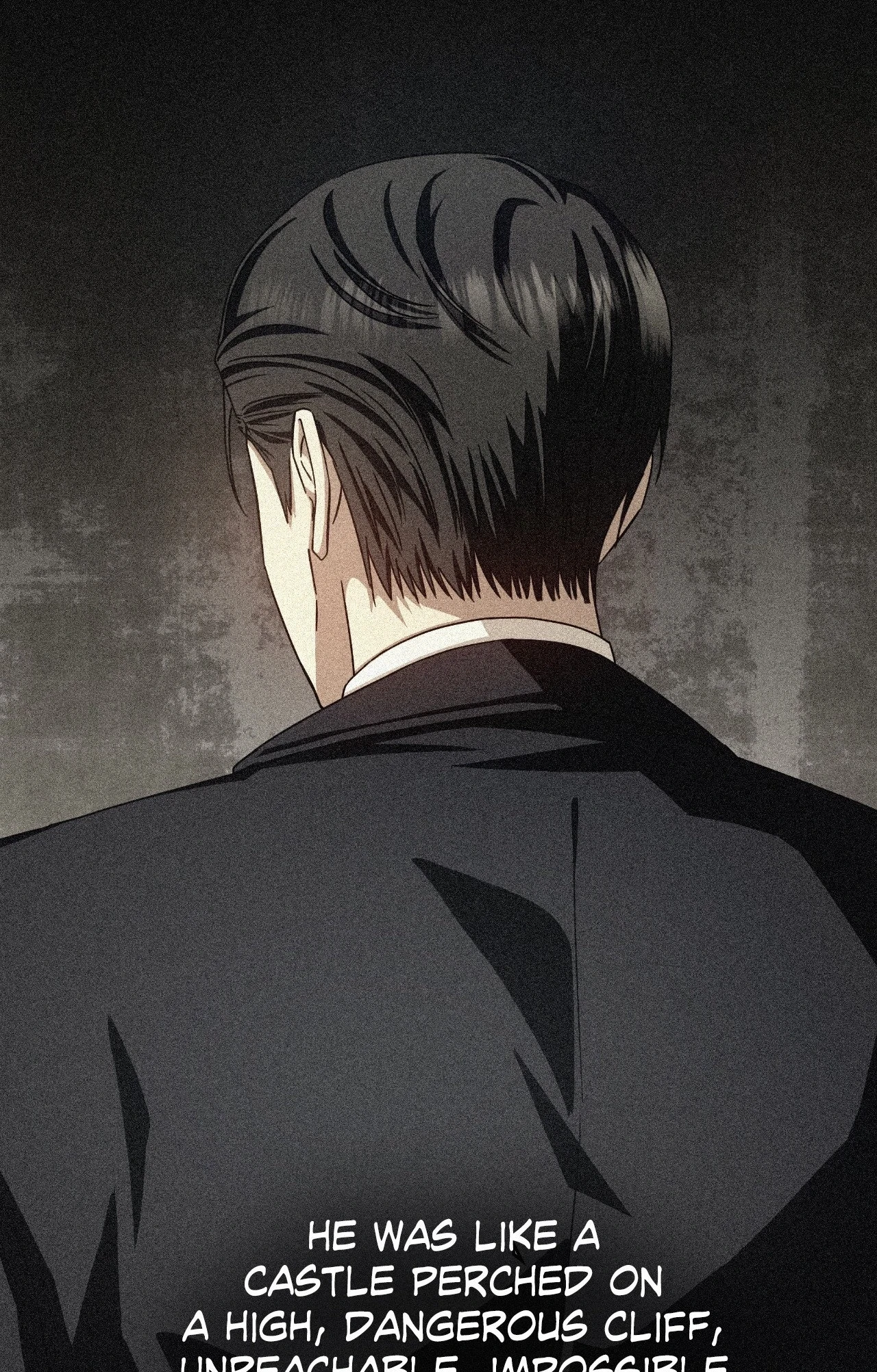 Chapter 87, page 46