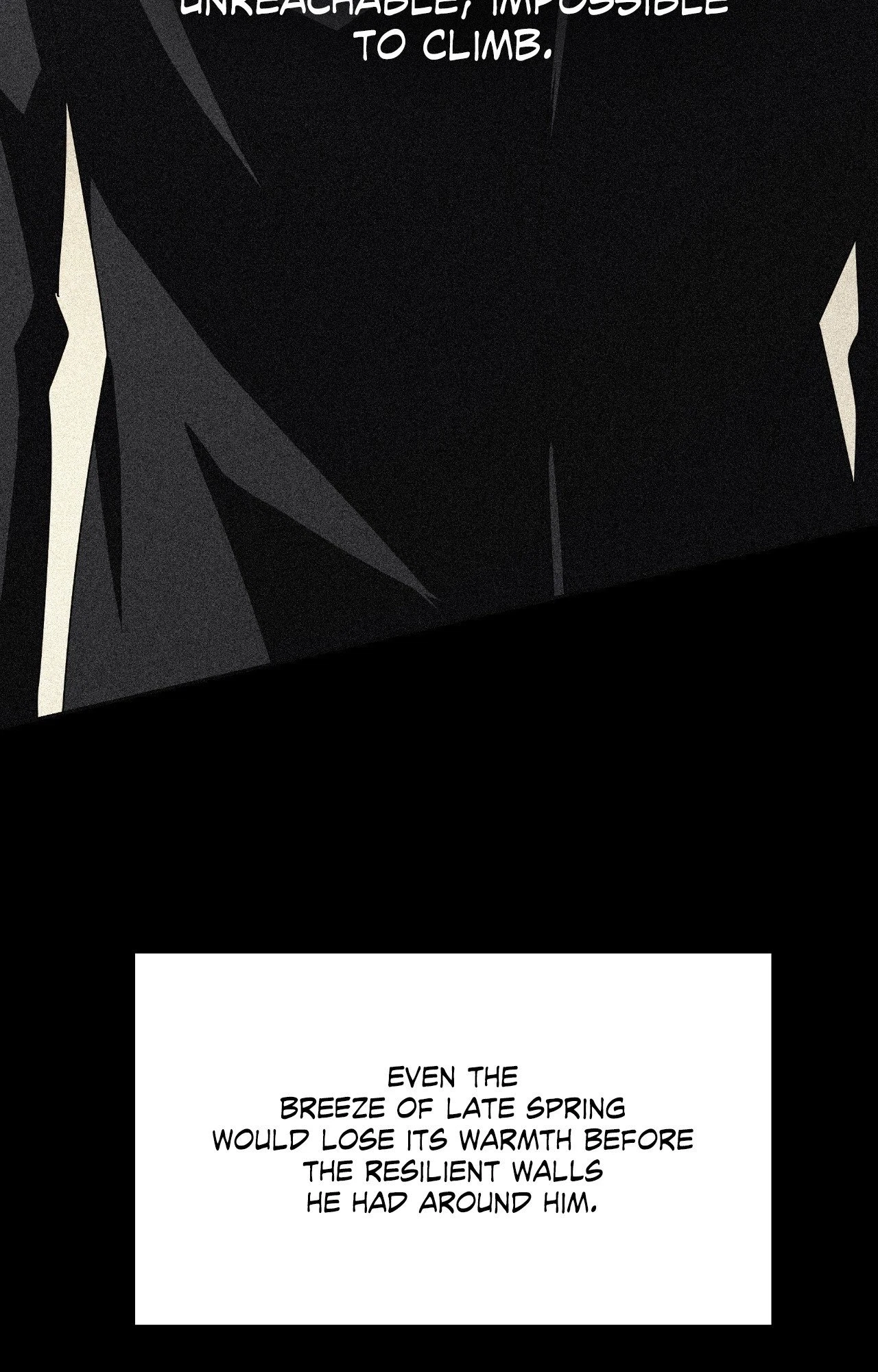 Chapter 87, page 47