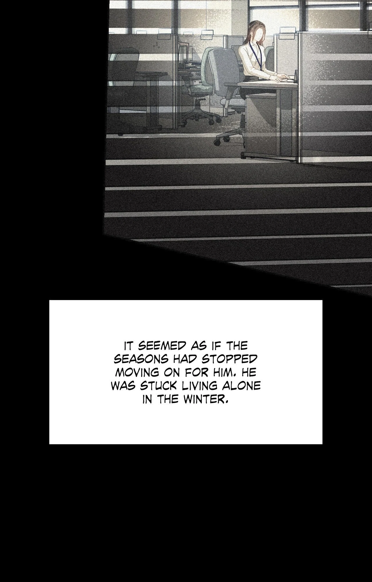 Chapter 87, page 49
