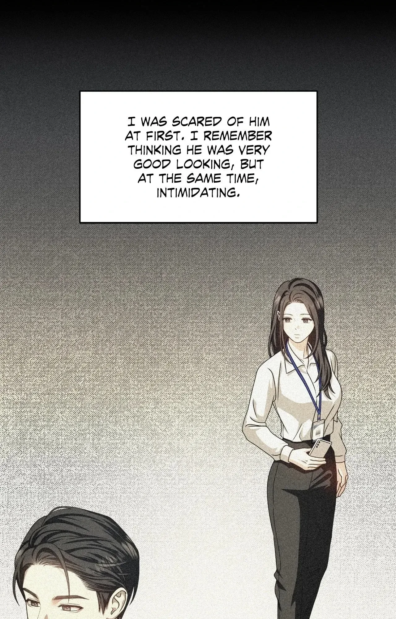 Chapter 87, page 50
