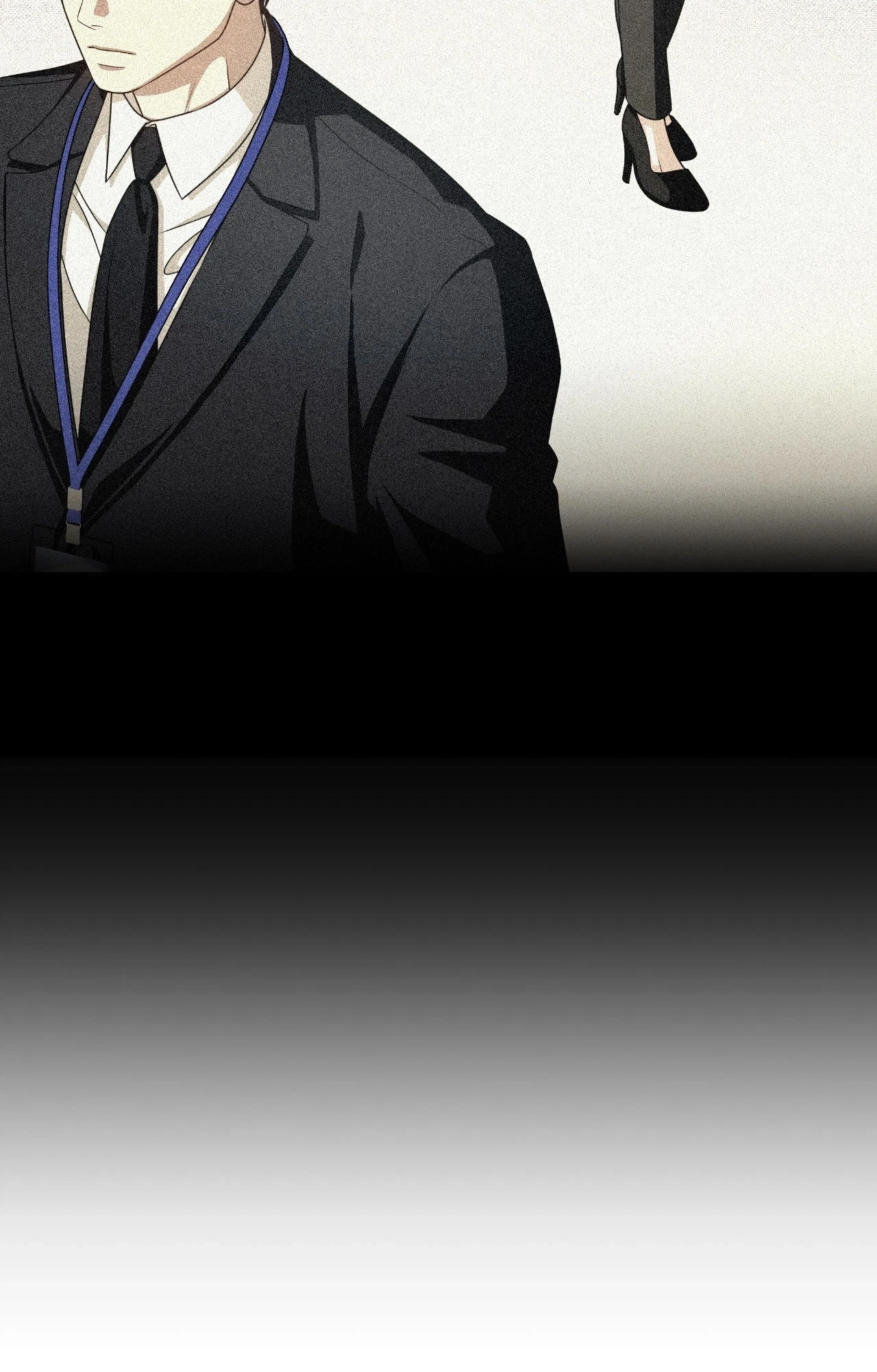 Chapter 87, page 51