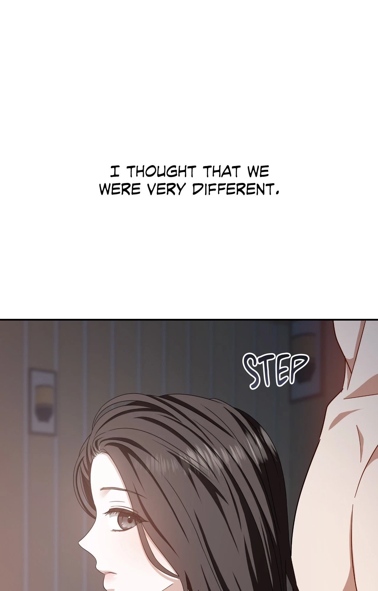 Chapter 87, page 52