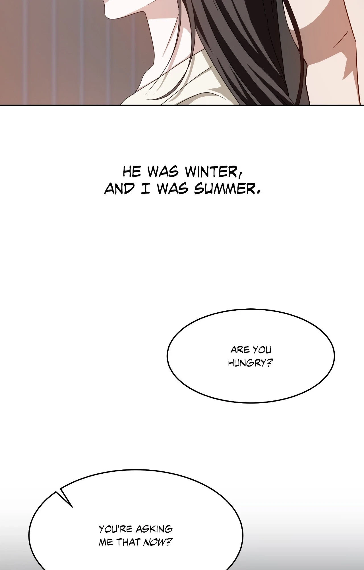 Chapter 87, page 53