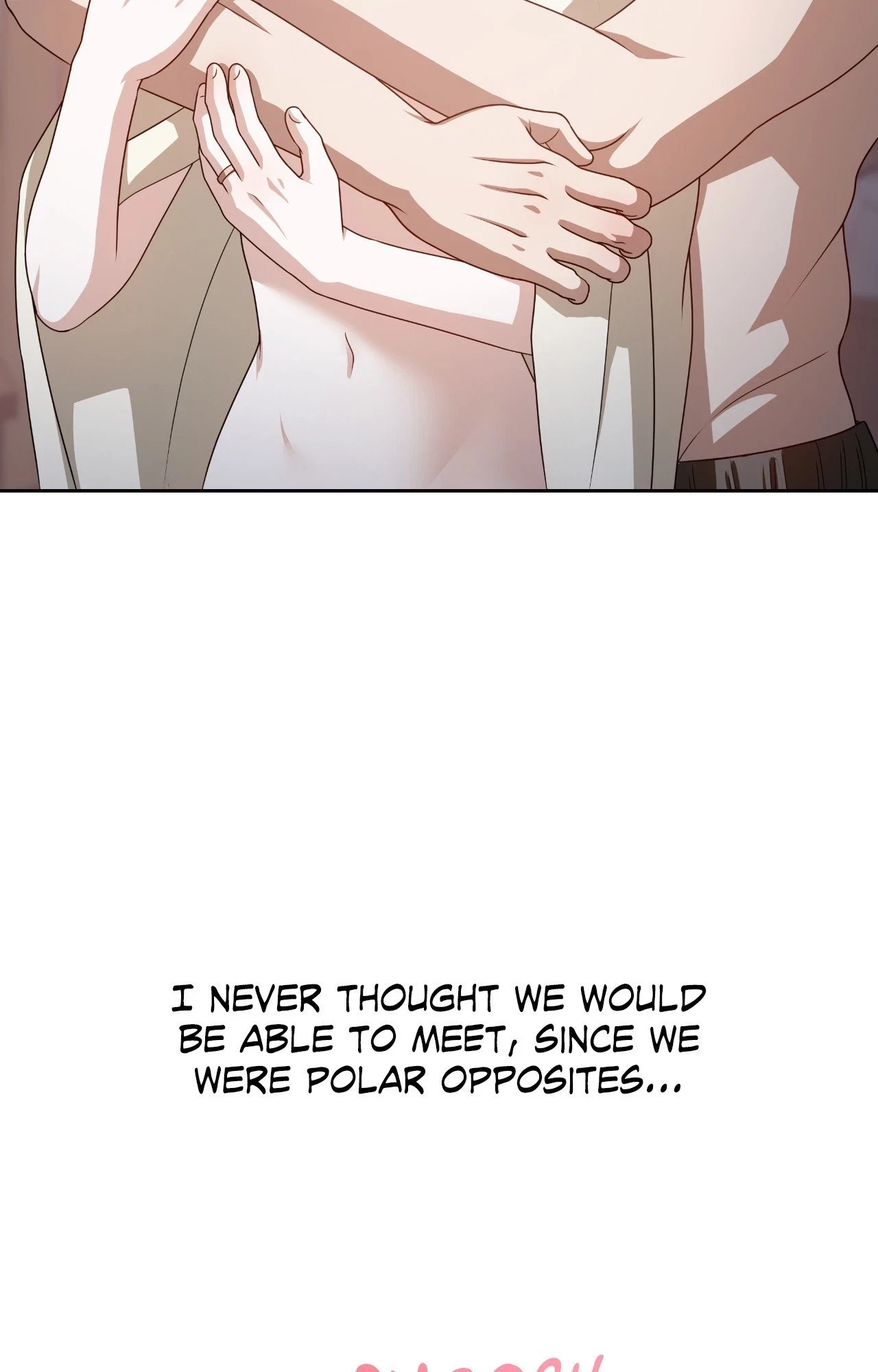 Chapter 87, page 55