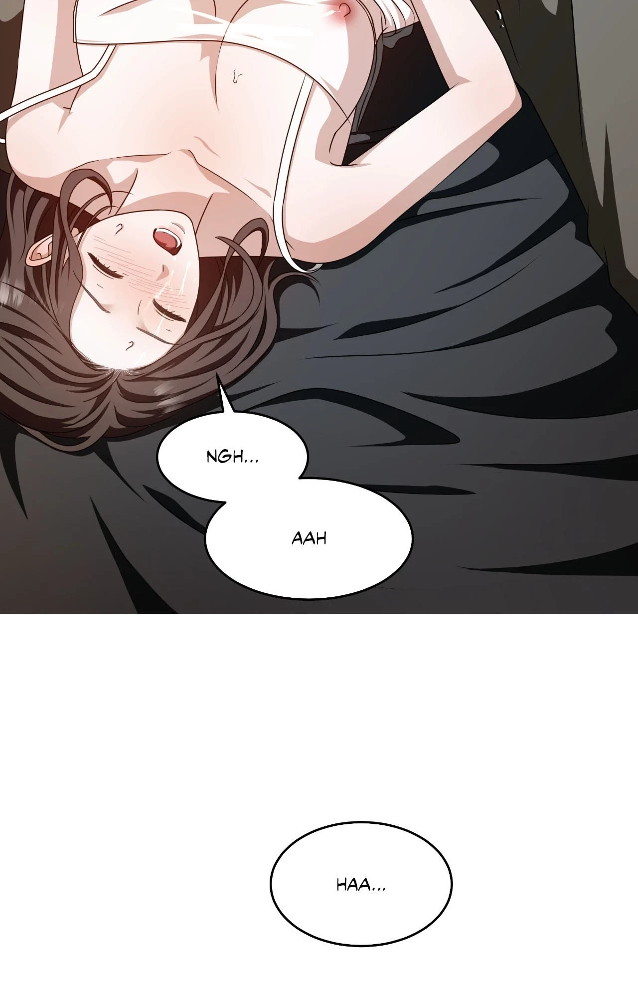Chapter 87, page 6