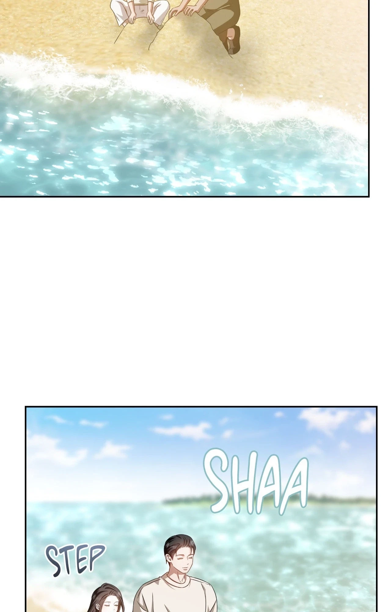 Chapter 87, page 61