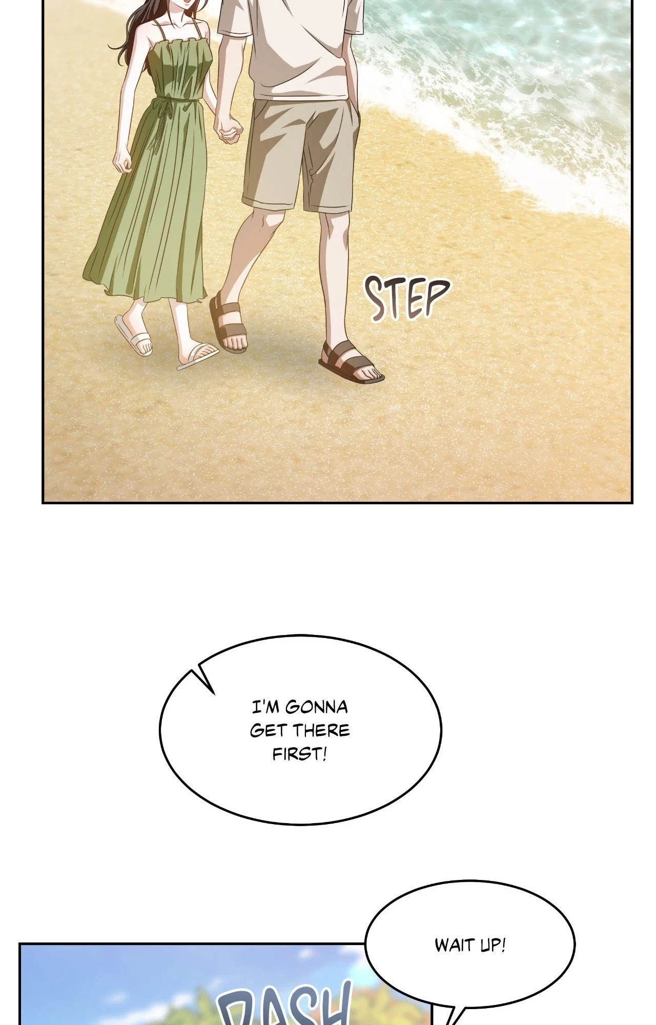 Chapter 87, page 62