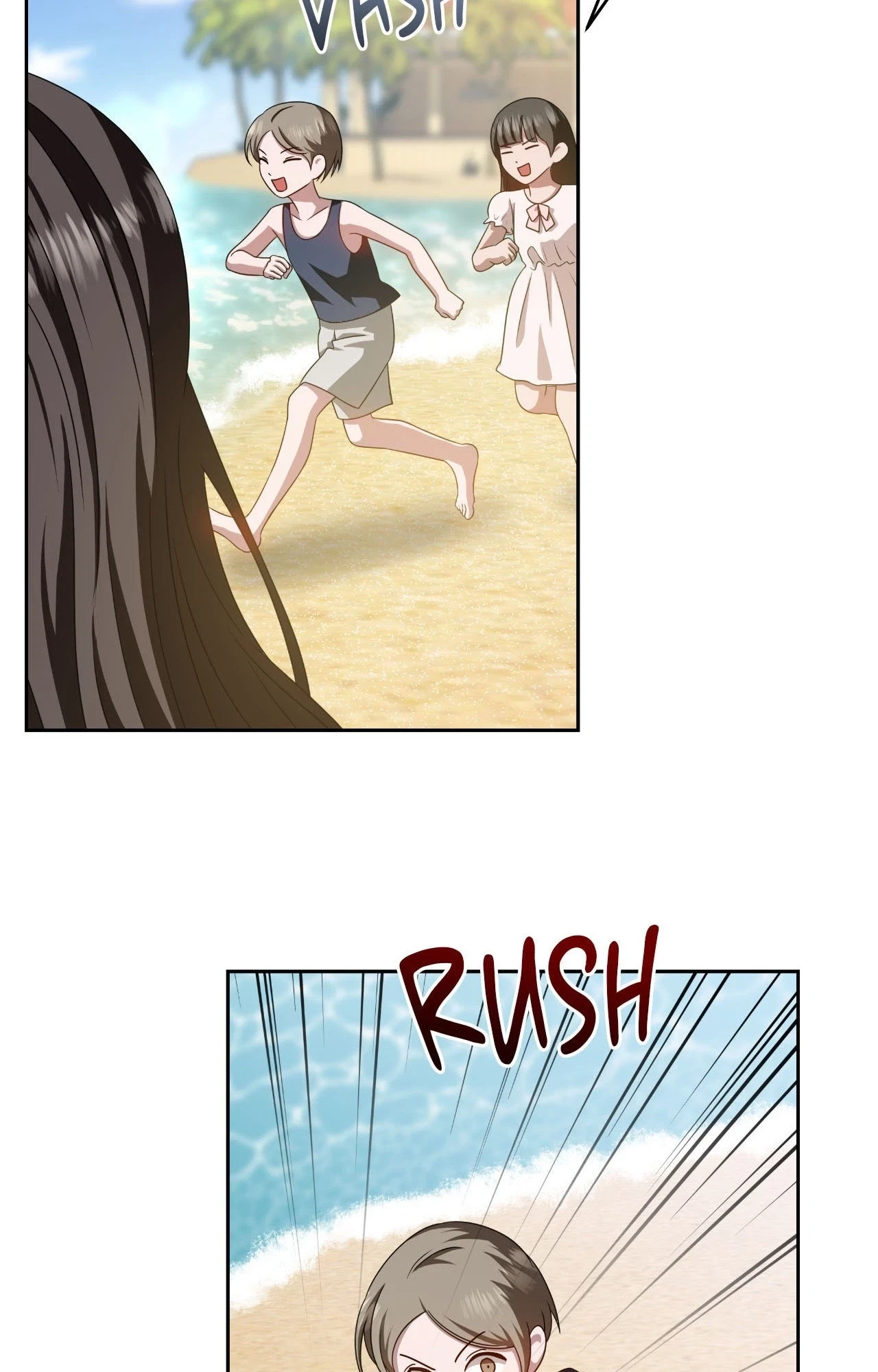 Chapter 87, page 63