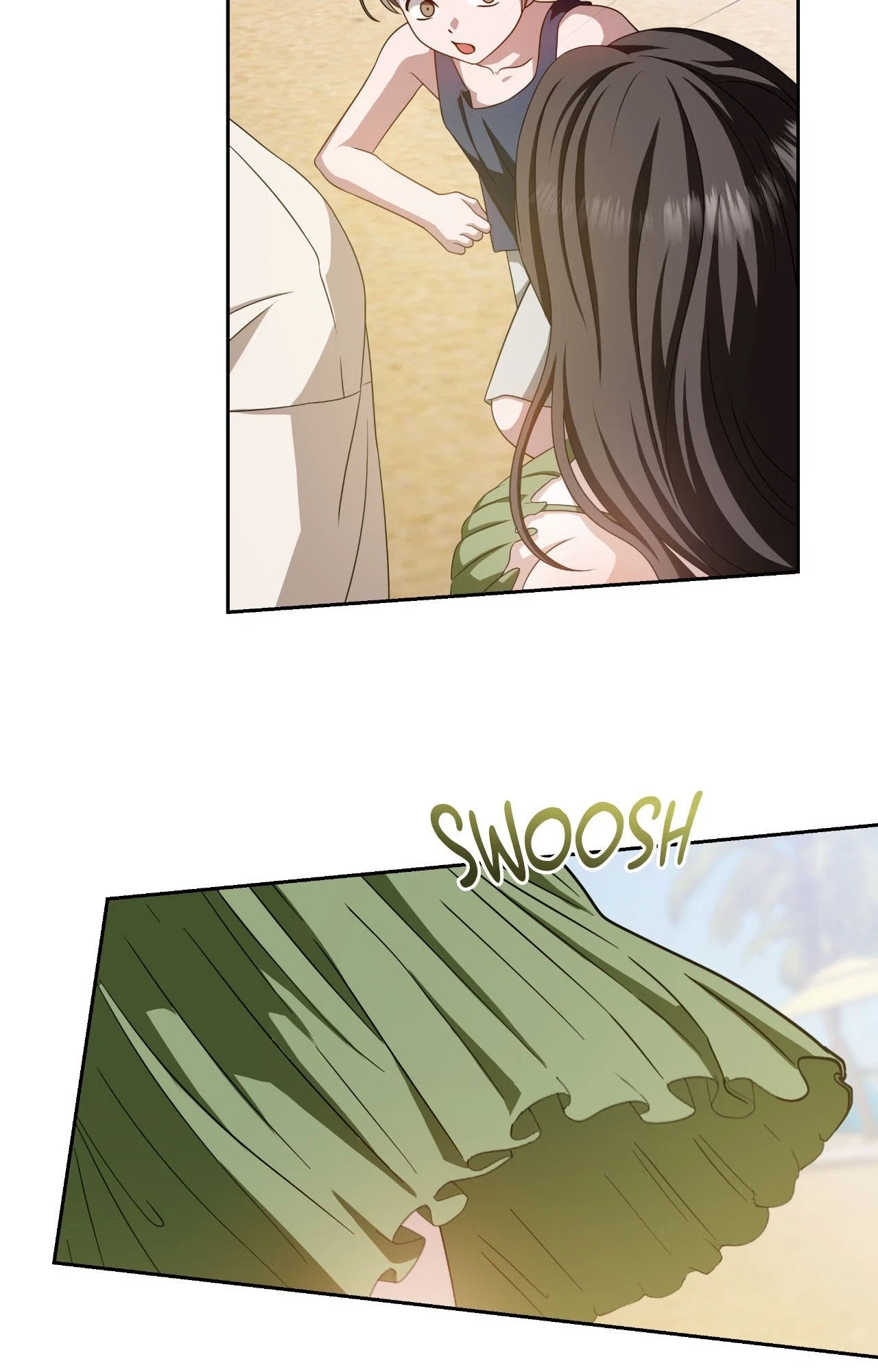 Chapter 87, page 64