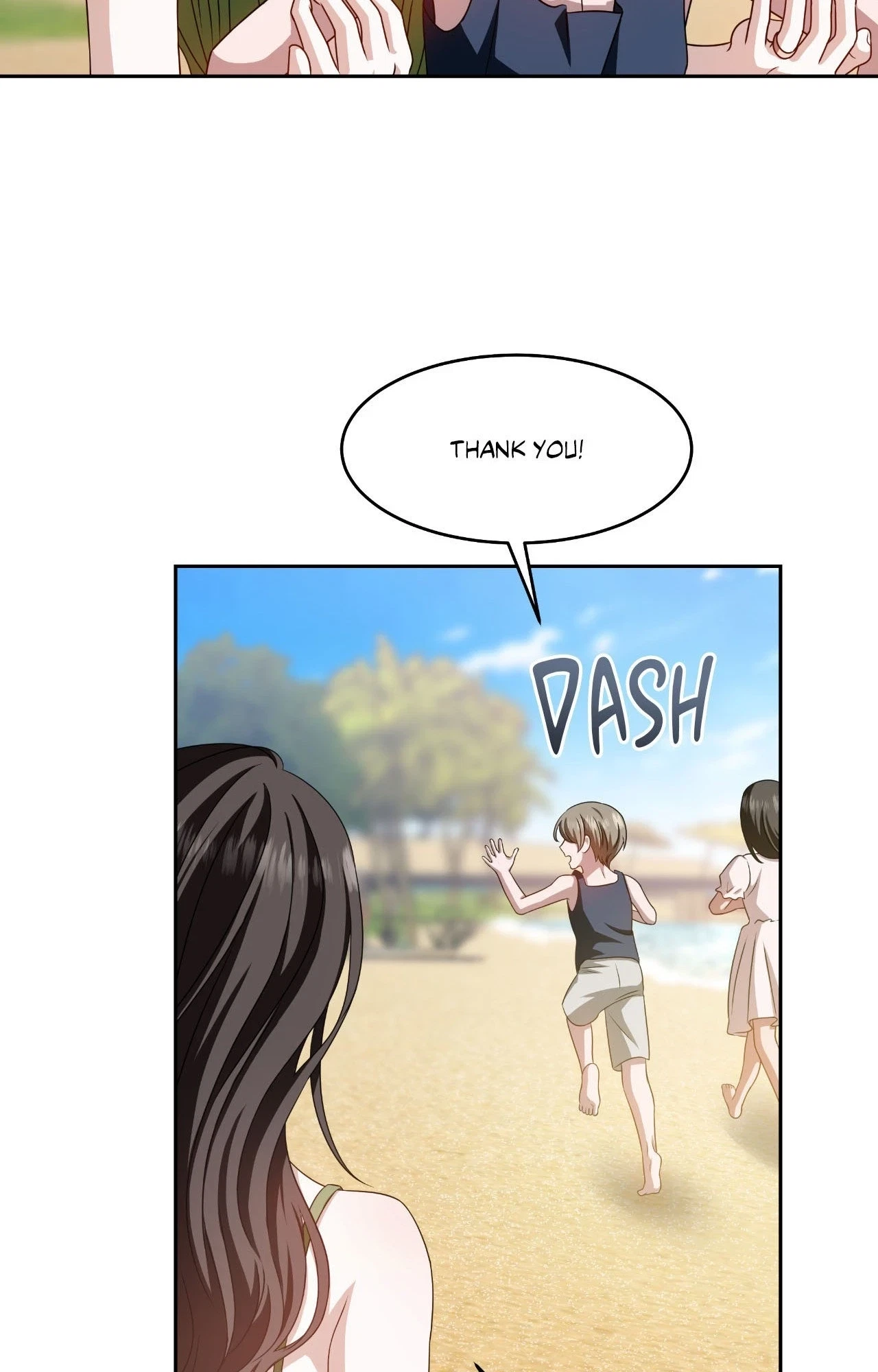 Chapter 87, page 66