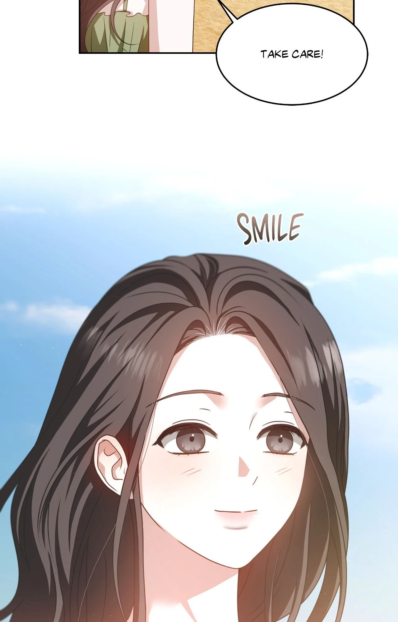 Chapter 87, page 67
