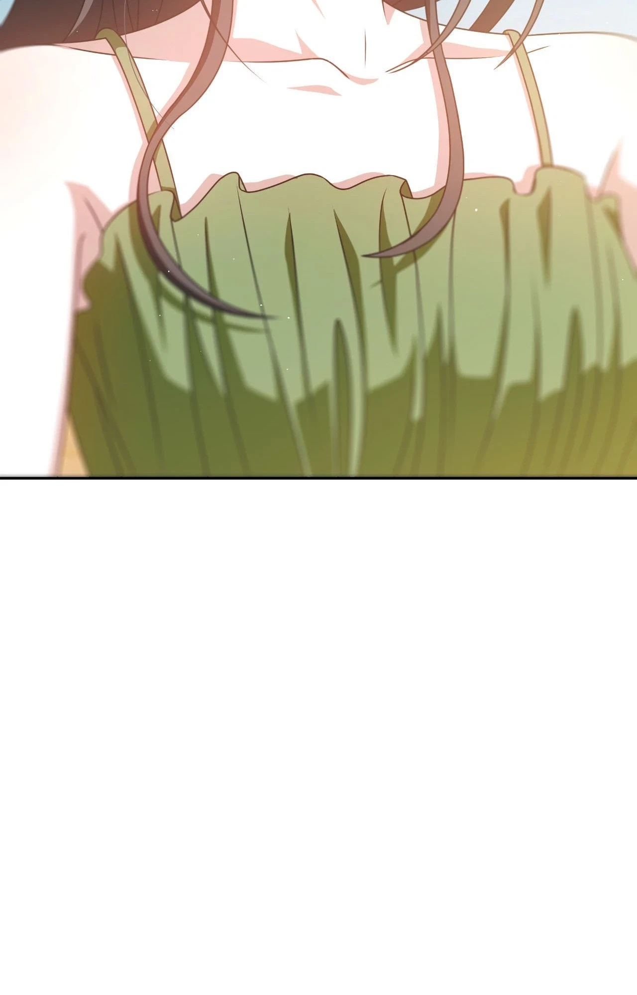 Chapter 87, page 68