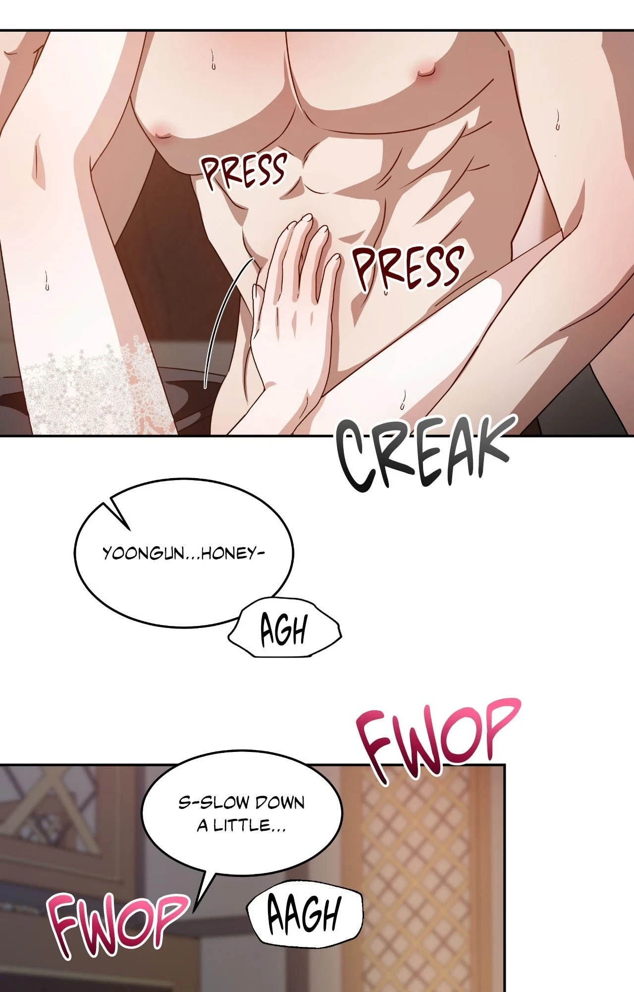 Chapter 87, page 7