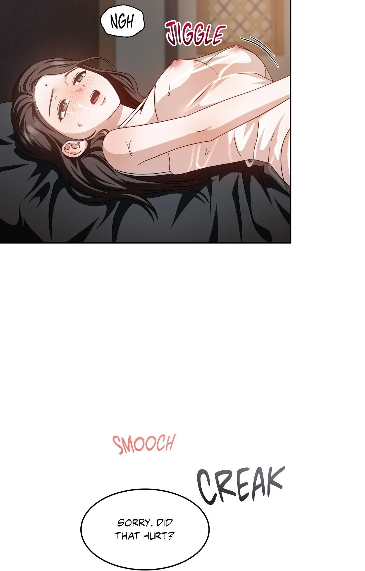 Chapter 87, page 8