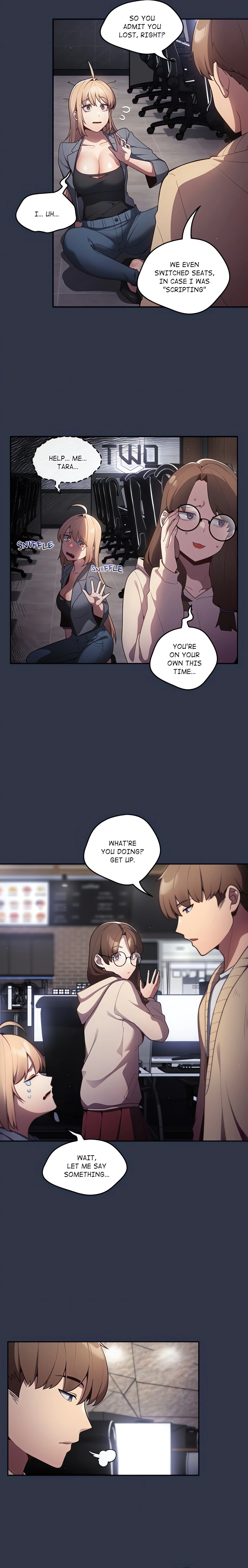 Chapter 2, page 10