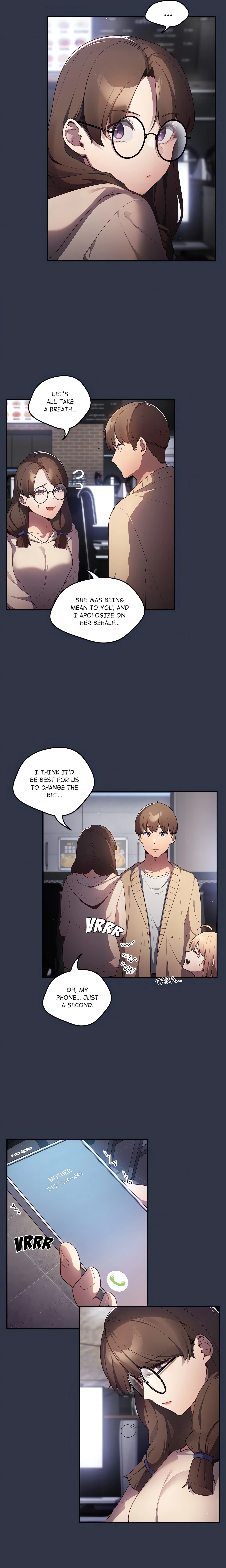 Chapter 2, page 11
