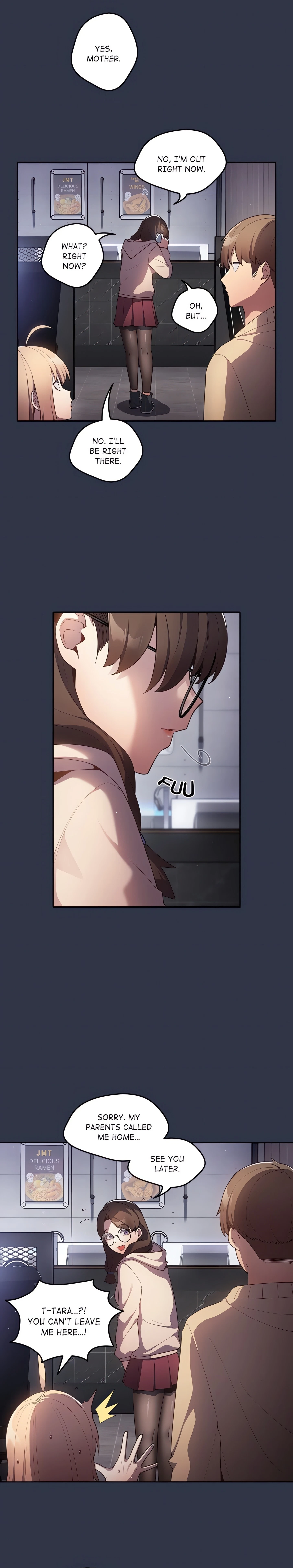 Chapter 2, page 12