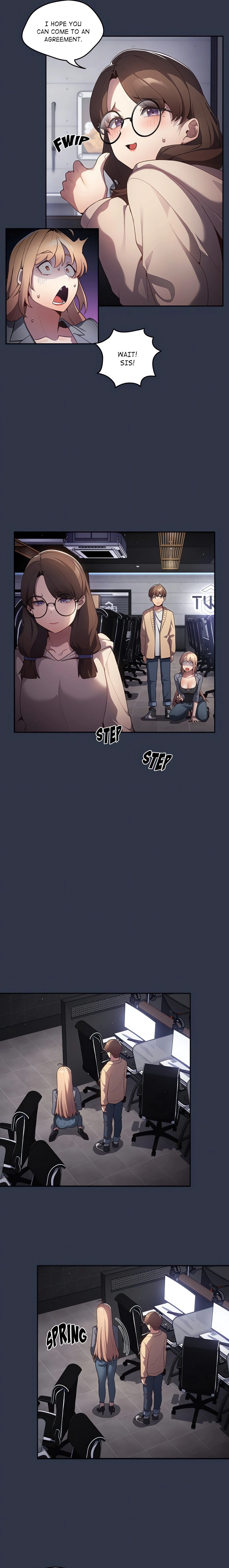 Chapter 2, page 13