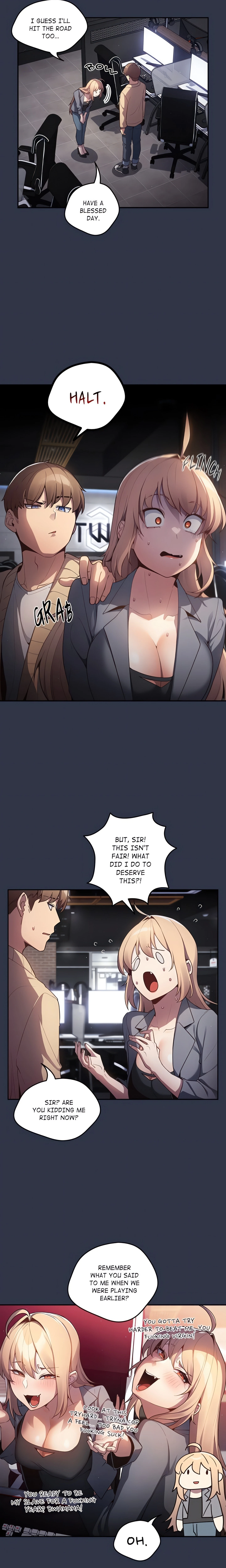 Chapter 2, page 14
