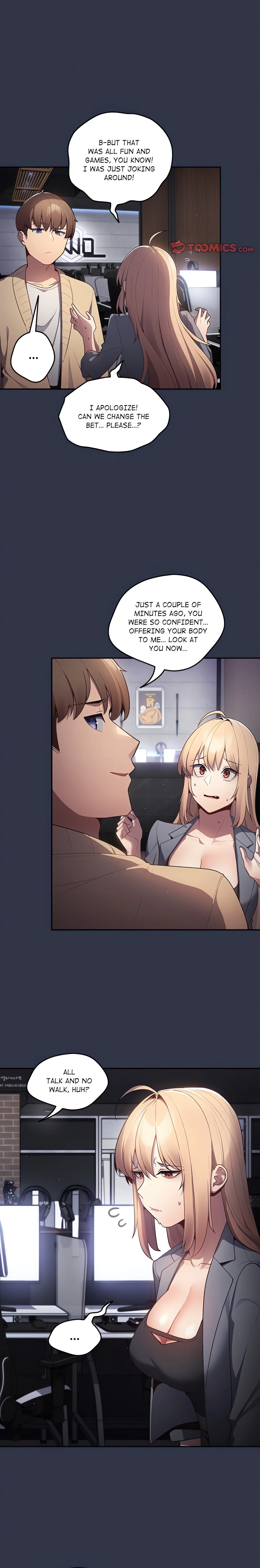 Chapter 2, page 15