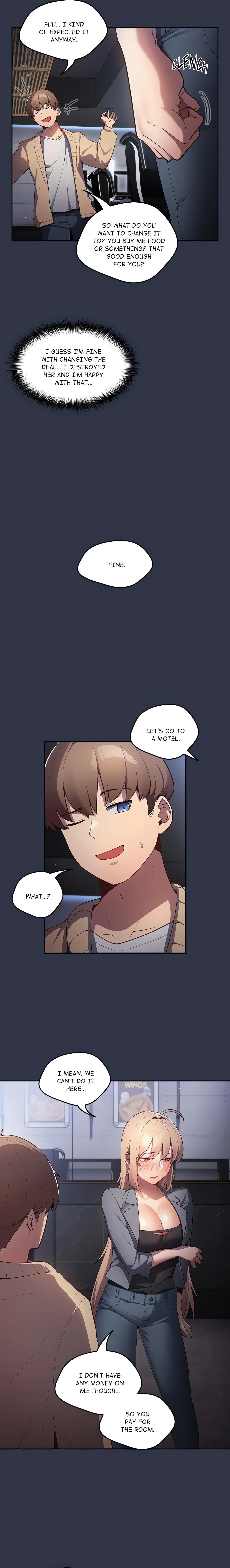 Chapter 2, page 16