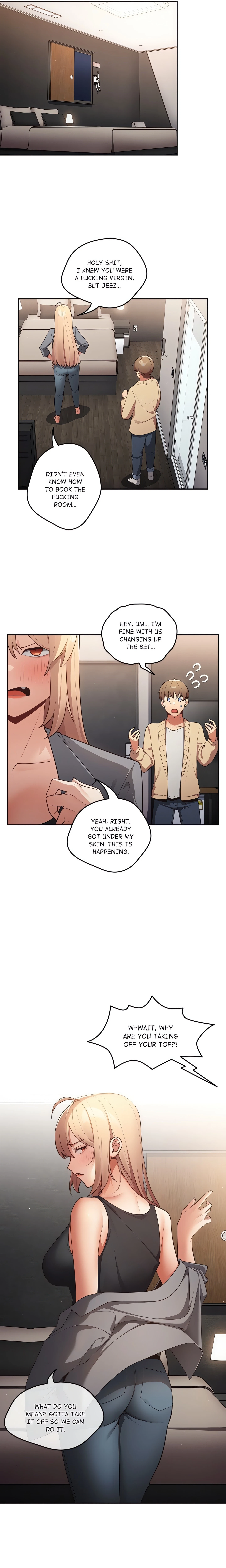 Chapter 2, page 18