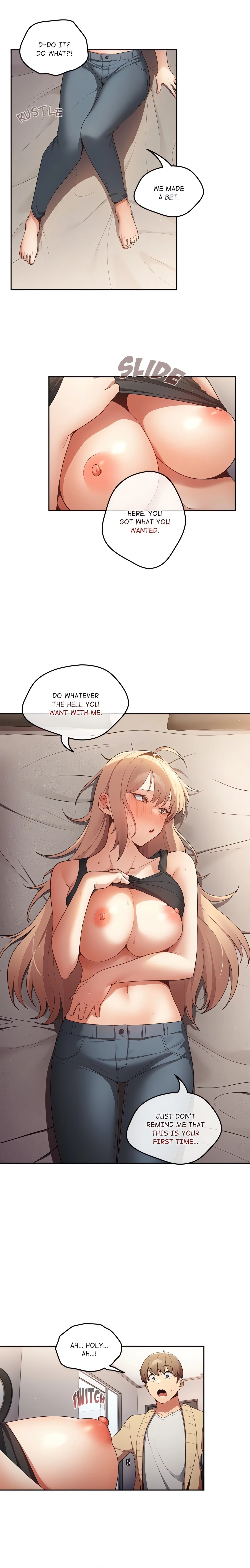 Chapter 2, page 19