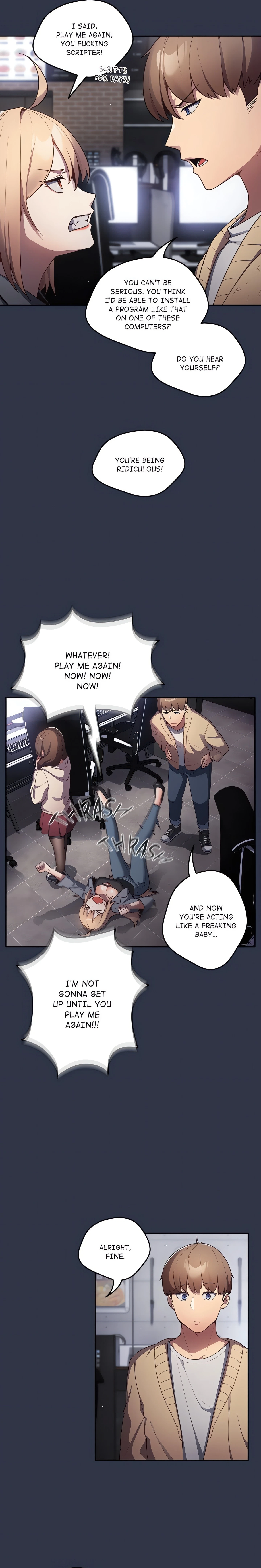 Chapter 2, page 5