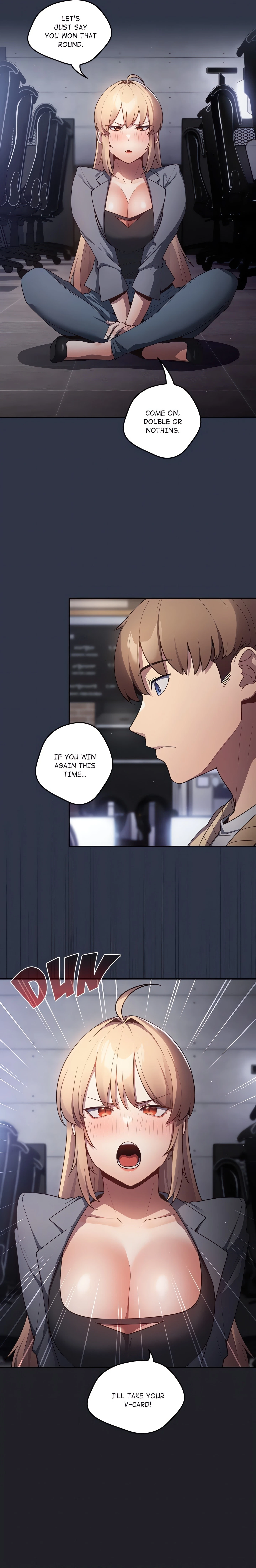 Chapter 2, page 6