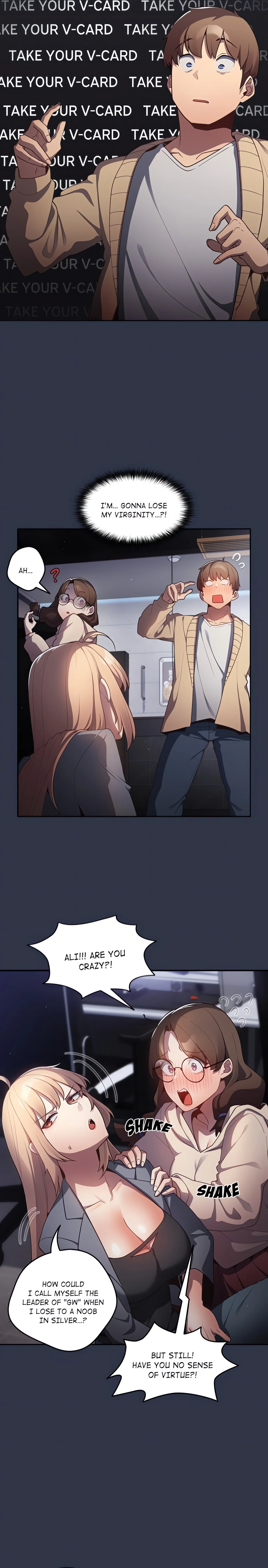 Chapter 2, page 7