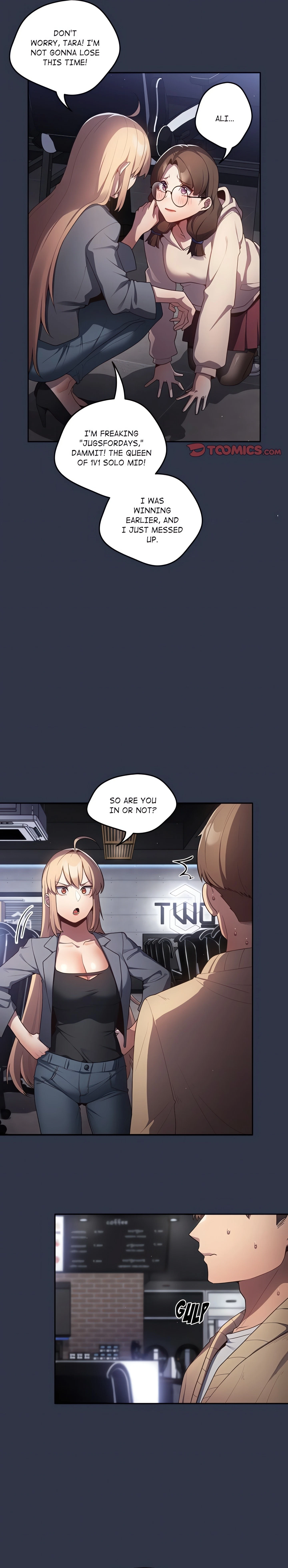 Chapter 2, page 8
