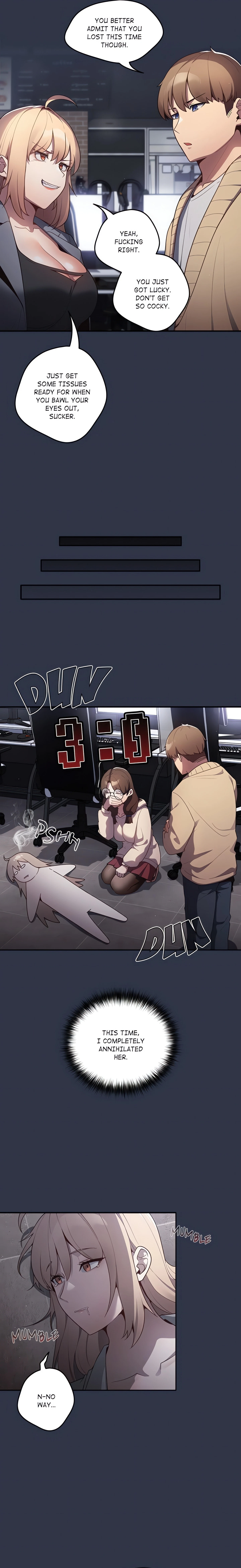 Chapter 2, page 9