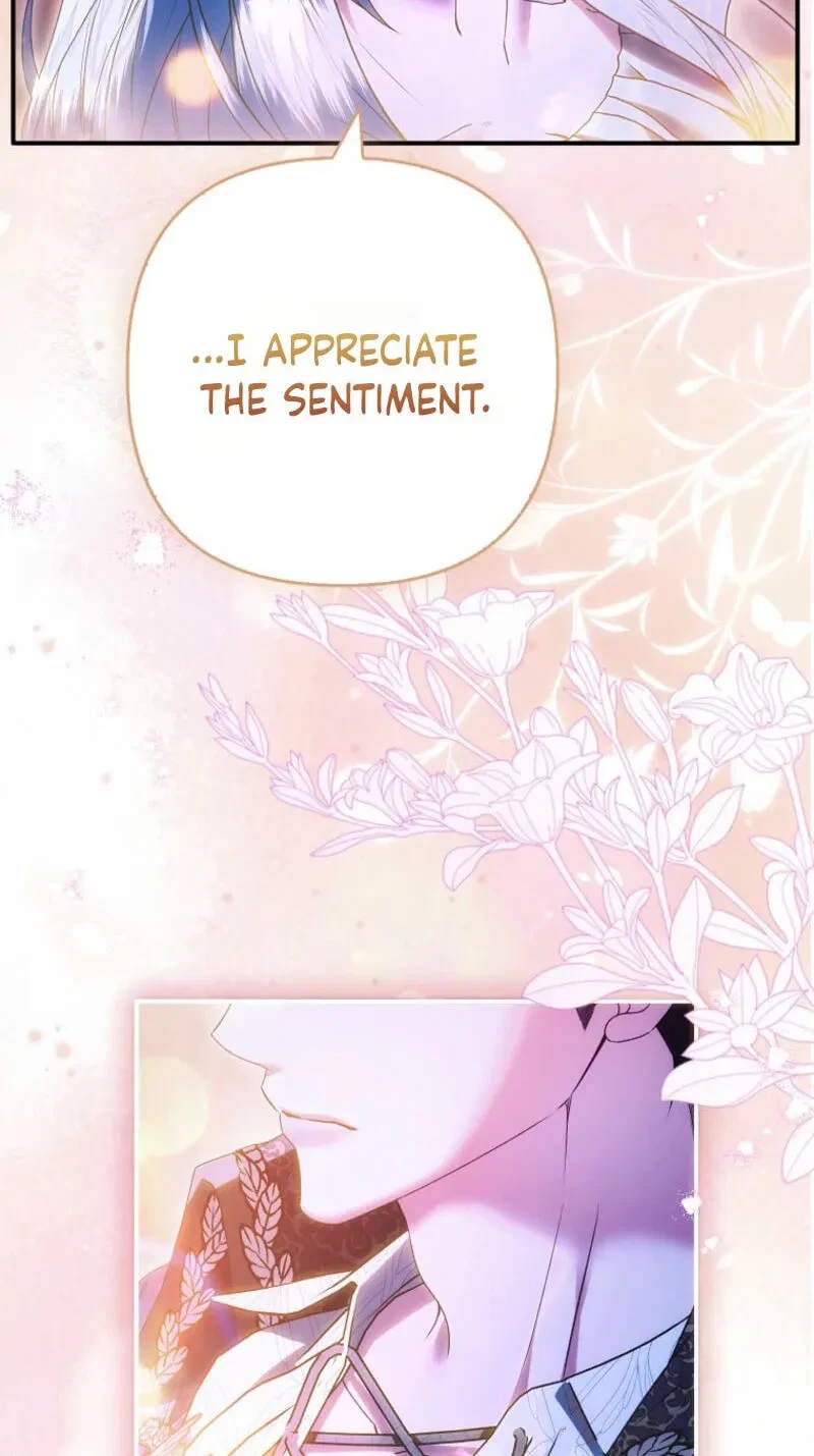 Chapter 62, page 13