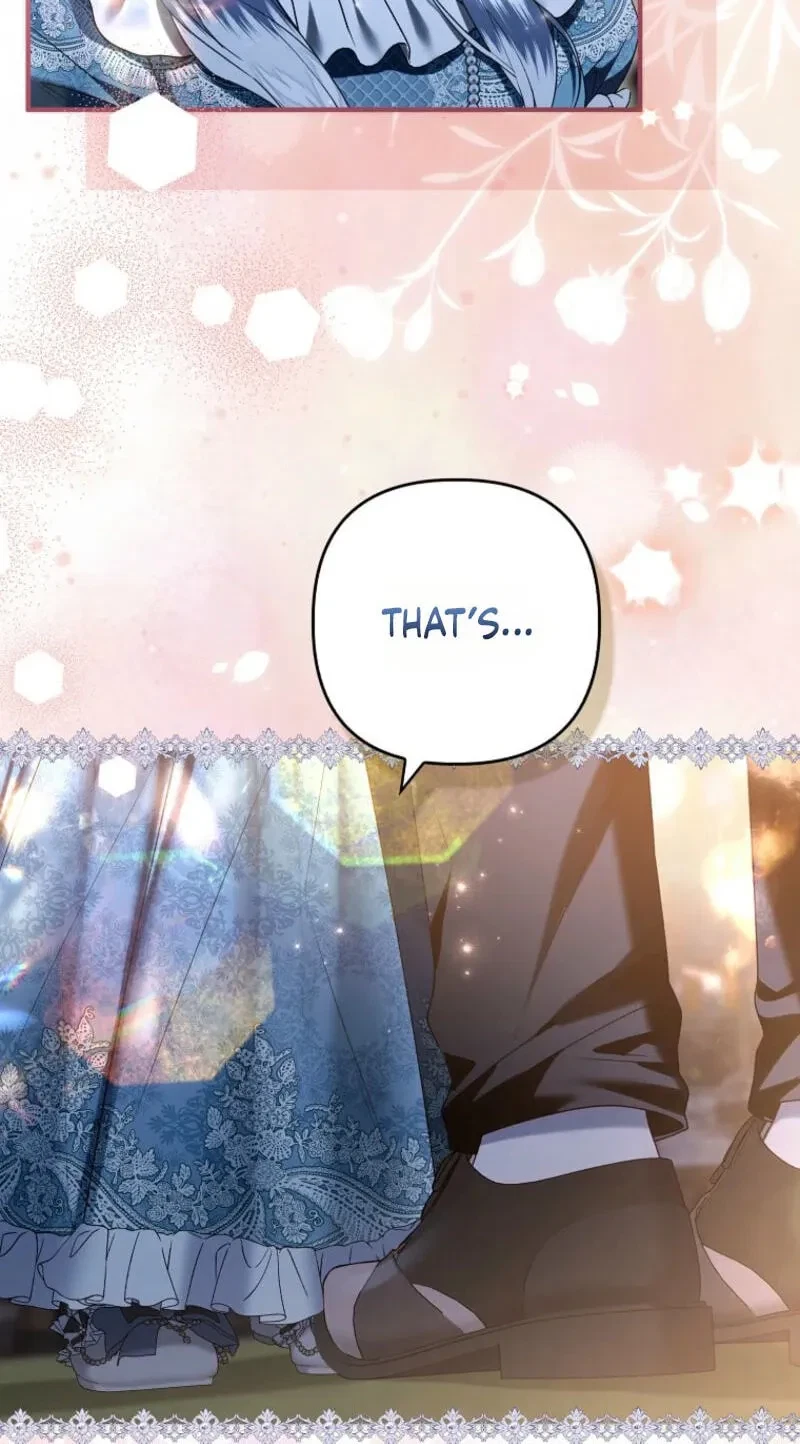 Chapter 62, page 17