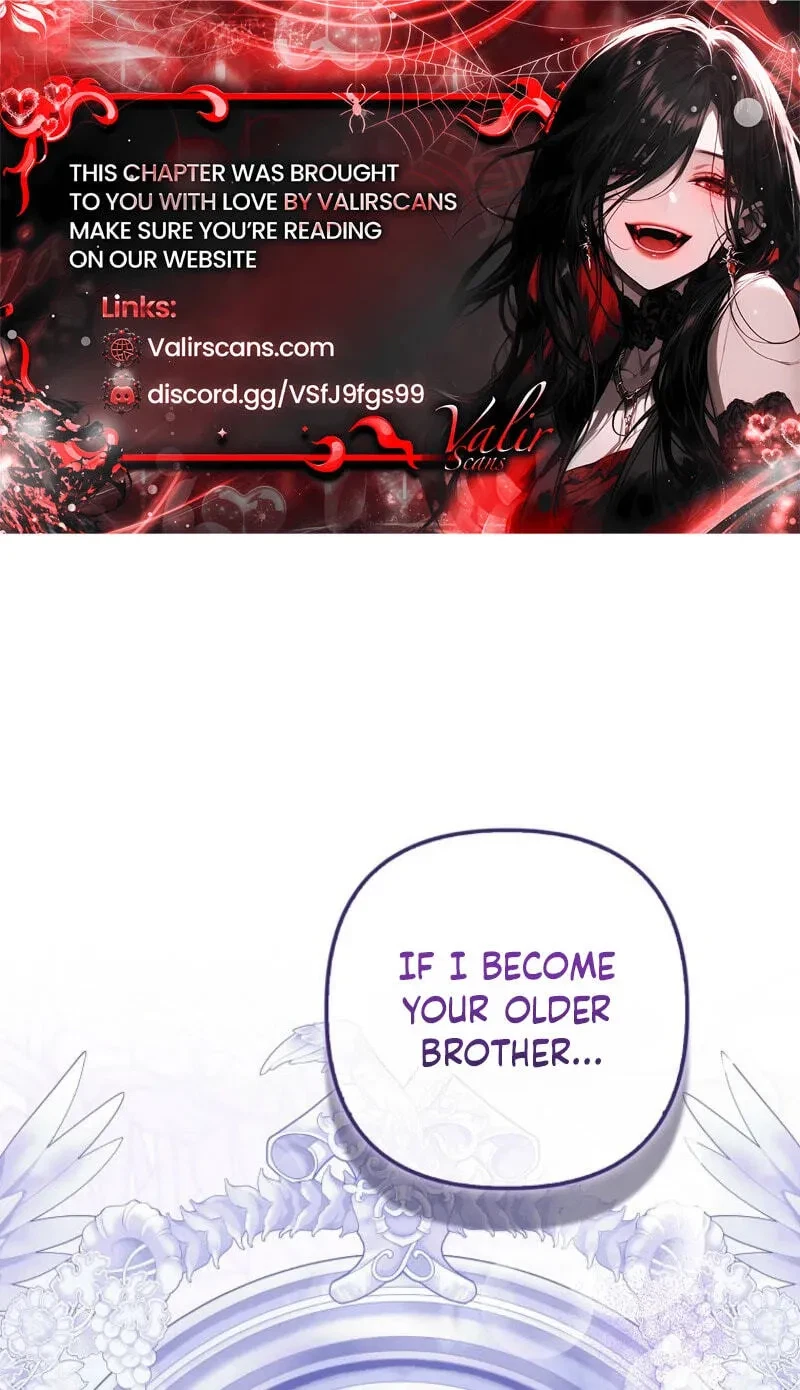Chapter 62, page 2