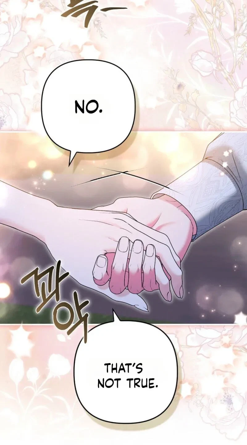 Chapter 62, page 20