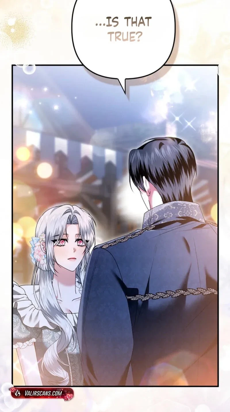 Chapter 62, page 25