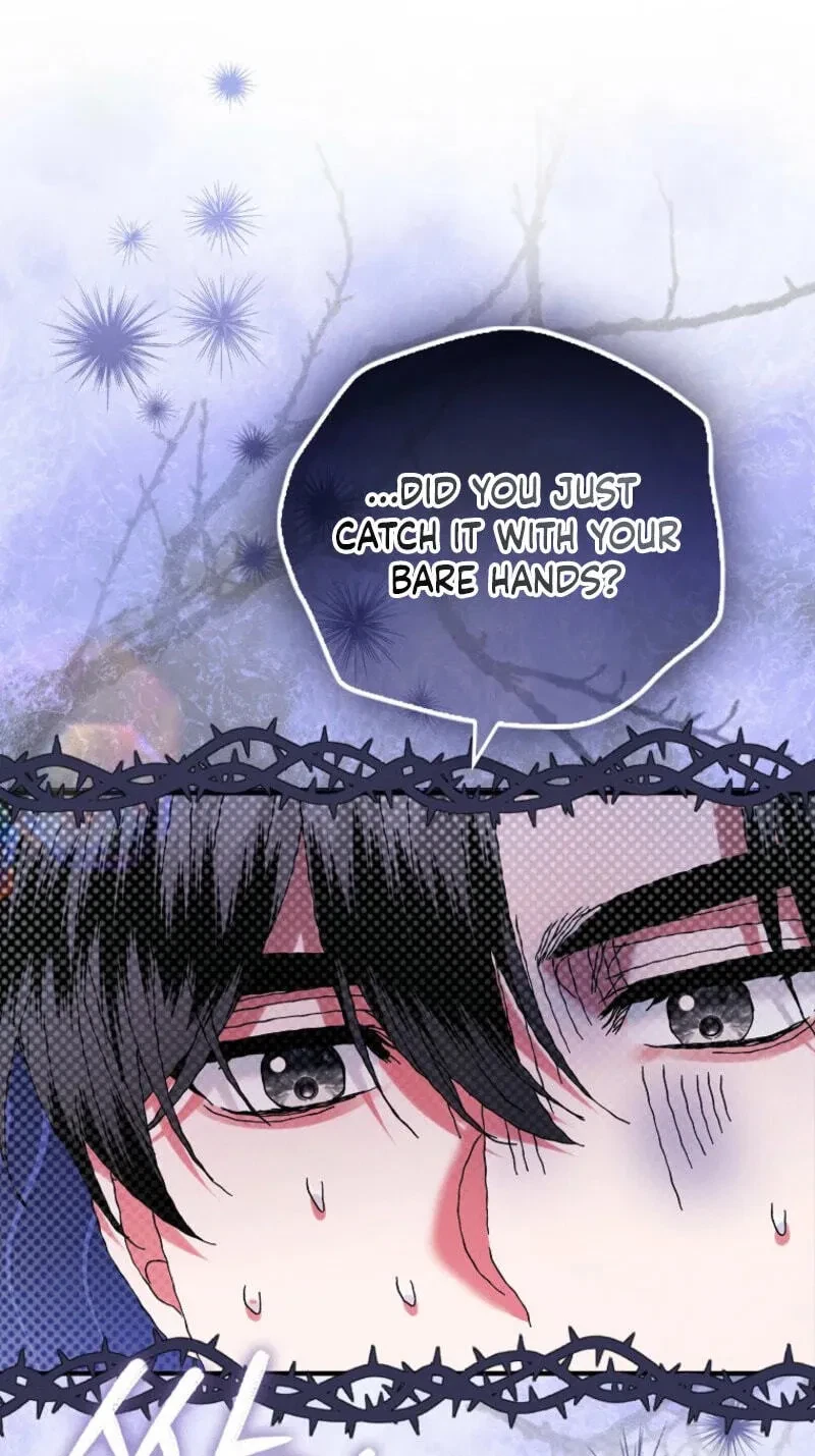 Chapter 62, page 32