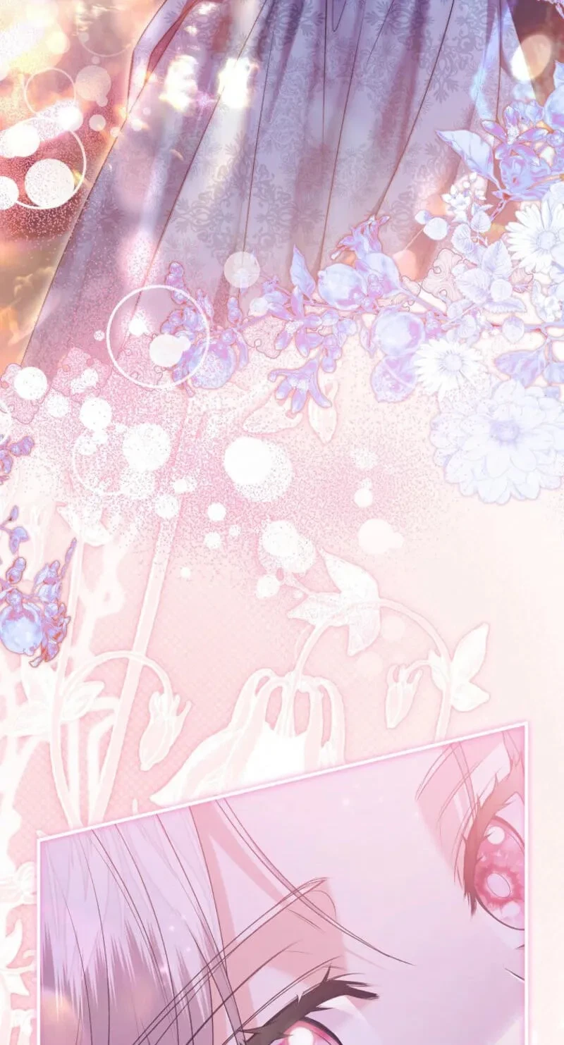 Chapter 62, page 40